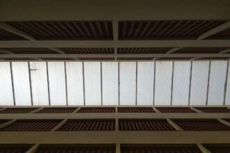 The Importance of Cross-Functional Collaboration in Generating Insights