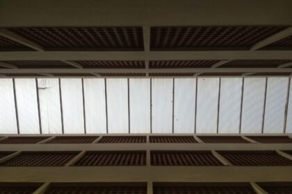 The Importance of Cross-Functional Collaboration in Generating Insights