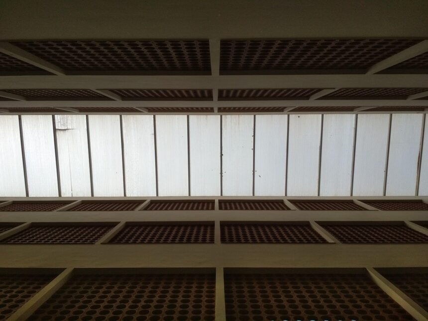 The Importance of Cross-Functional Collaboration in Generating Insights