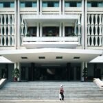 Enhancing Community Spaces through Thoughtful Residential Development