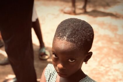 Transforming Old Buildings into Modern Student Housing