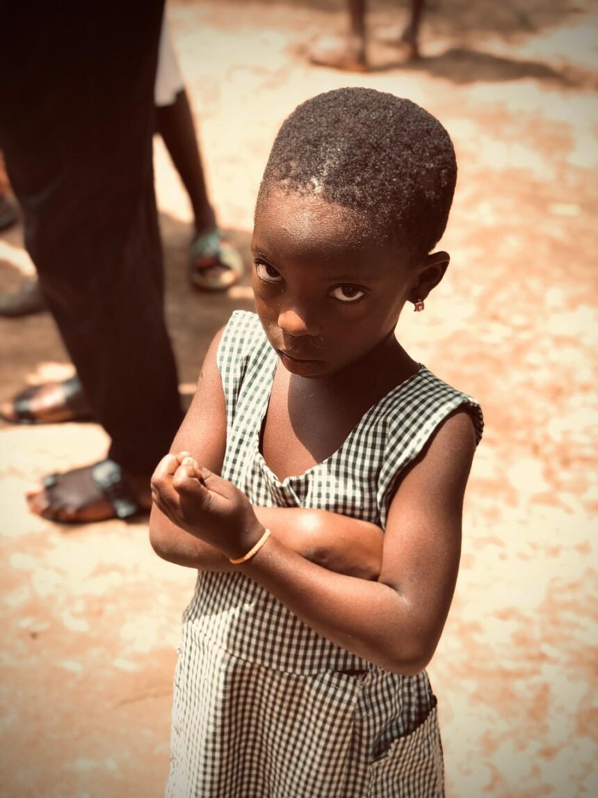 Transforming Old Buildings into Modern Student Housing