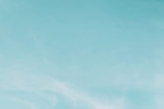 Analyzing Insights: Tools and Techniques for Success