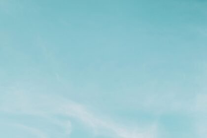 Analyzing Insights: Tools and Techniques for Success