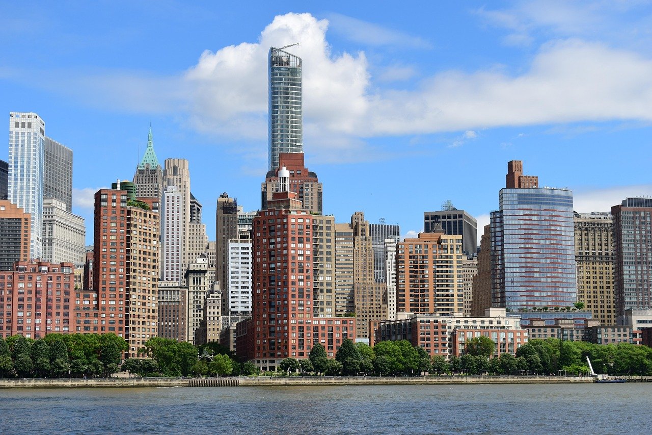 Integrating Biophilic Design in Residential Architecture for Healthier Living