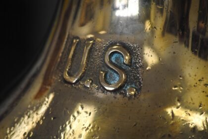 Hawaii’s Luxury Market: A Look at High-End Properties Amidst Shifting Trends