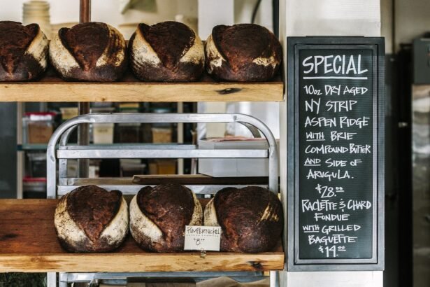 The Future of Office Buildings: Sustainability and Smart Technology