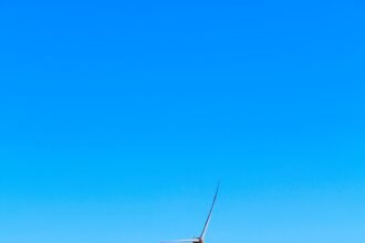 The Rise of Sustainable Housing: Island Communities Pioneering Green Practices