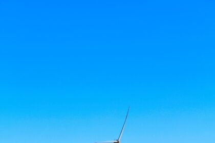 The Rise of Sustainable Housing: Island Communities Pioneering Green Practices