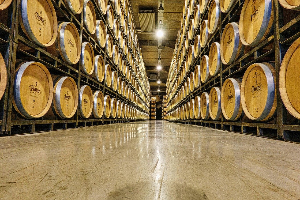 Harnessing Insights for Data-Driven Decision Making