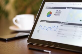 Retail Property Valuations: Analyzing Current Market Sentiment