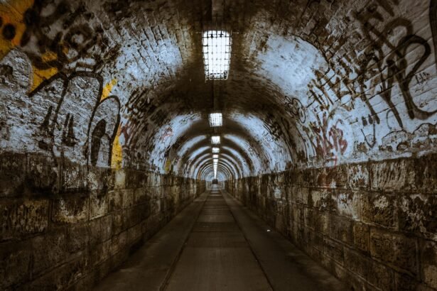 Urban Versus Rural Warehousing: Pros and Cons for Supply Chain Optimization