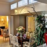 The Most Lavish Celebrity Homes in Miami You Need to See