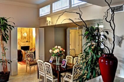 The Most Lavish Celebrity Homes in Miami You Need to See