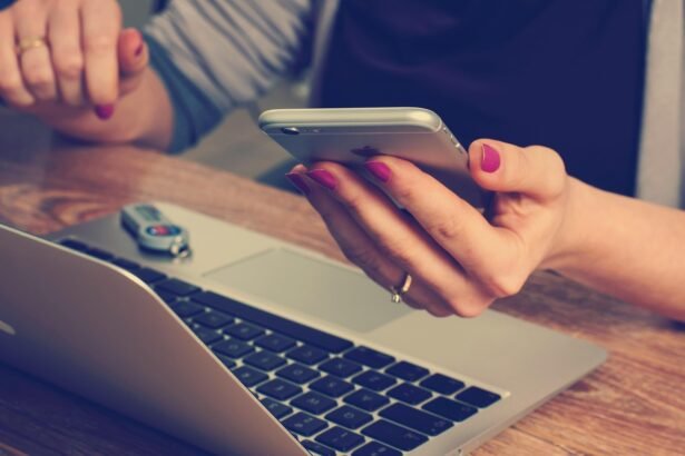 How Technology is Influencing Office Space Design and Demand