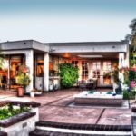 The Most Expensive Homes Sold in Los Angeles This Year