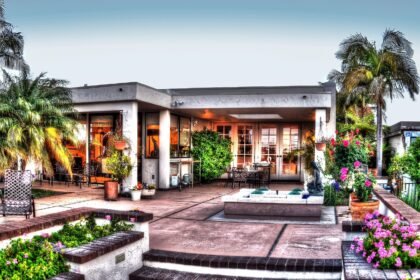 The Most Expensive Homes Sold in Los Angeles This Year