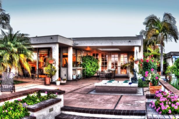 The Most Expensive Homes Sold in Los Angeles This Year