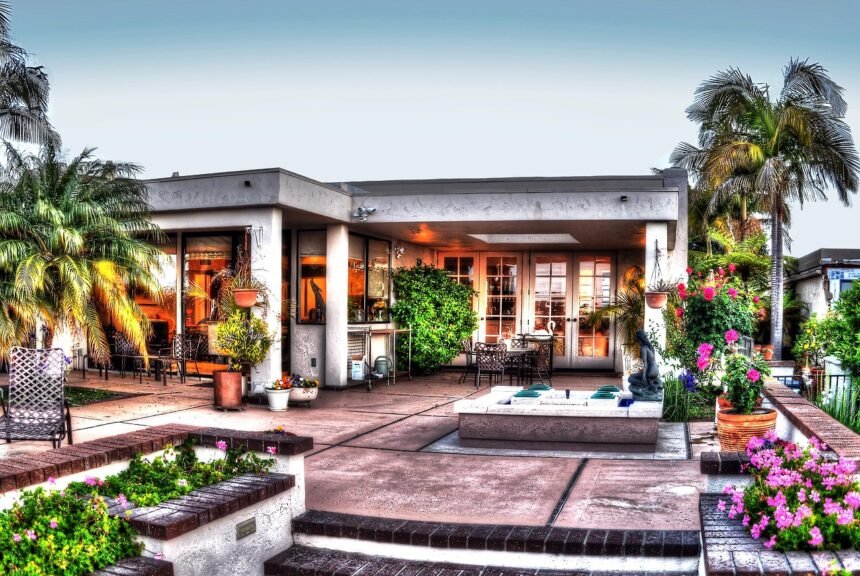 The Most Expensive Homes Sold in Los Angeles This Year