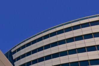 Commercial Developments Paving the Way for Enhanced Island Experiences