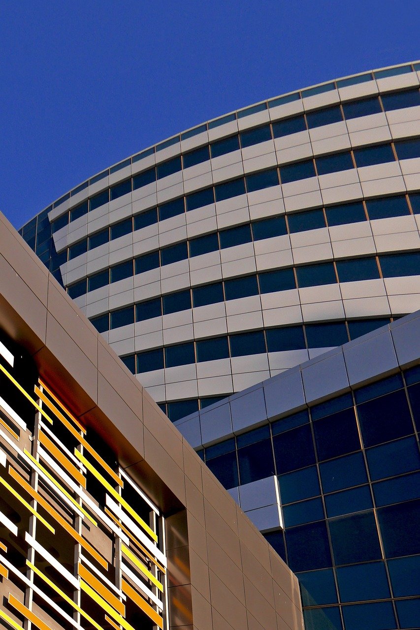 Commercial Developments Paving the Way for Enhanced Island Experiences