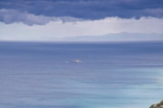Hawaii's Notable Land Use Changes and Their Implications for Buyers