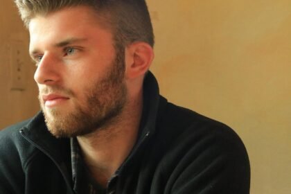 Affordable Housing Initiatives for College Students: A Case Study