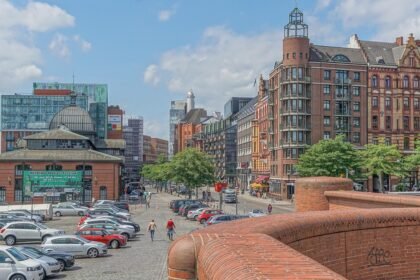 Insights from Social Media: What Can Brands Learn?