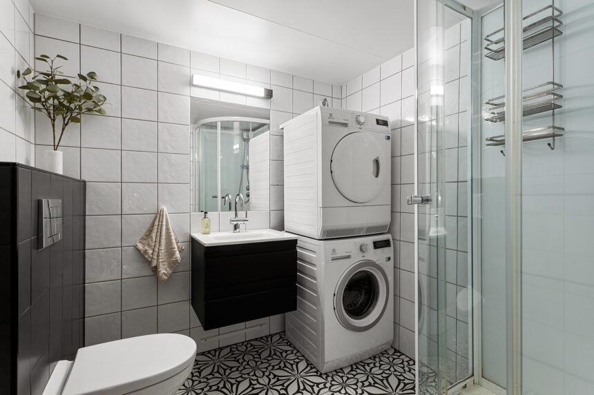 How Technology is Transforming Luxury Living in New York City