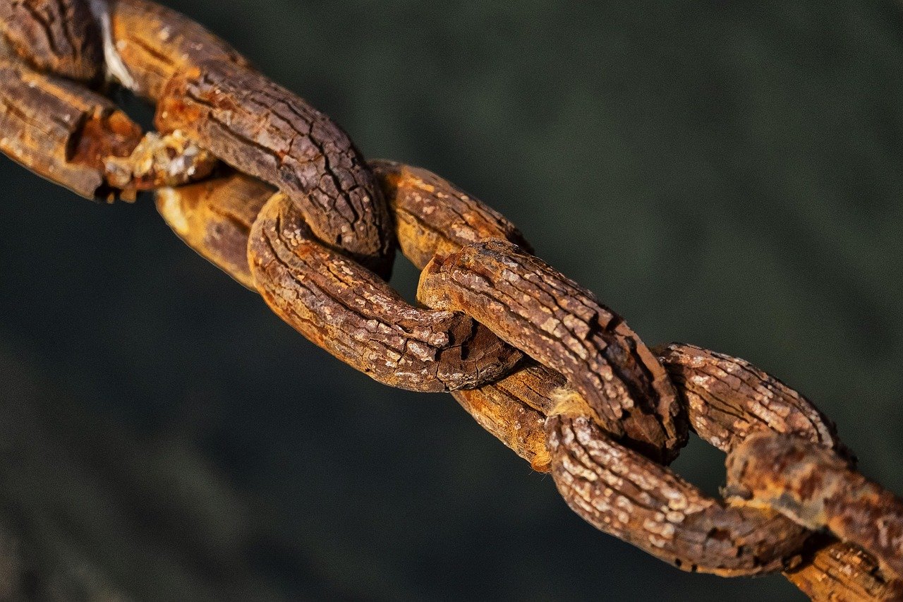 Supply Chain Innovations: Integrating AI to Streamline Property Management