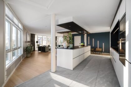 The Allure of Private Islands: Celebrity Buyers and Their Secluded Paradises