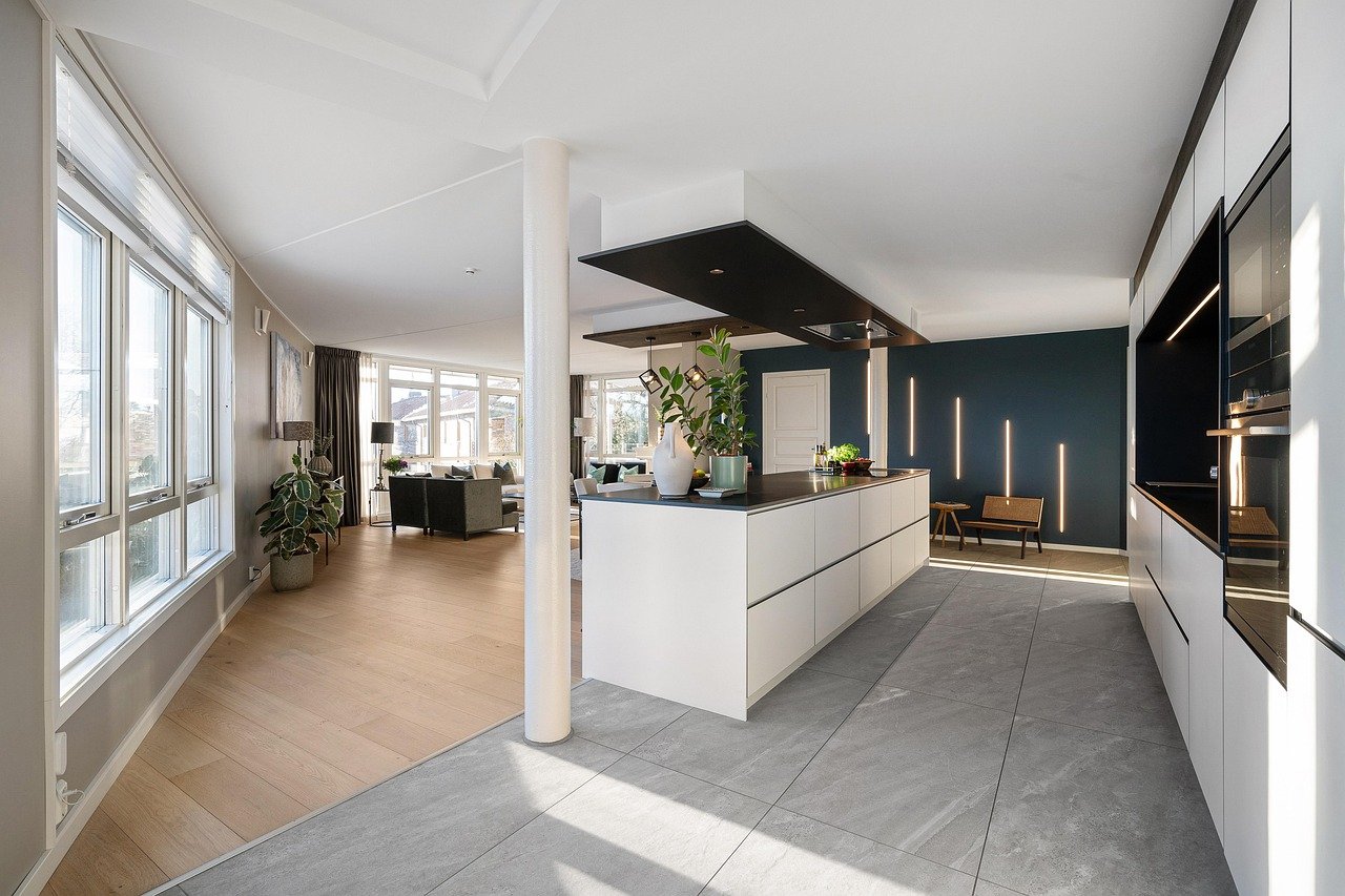 The Allure of Private Islands: Celebrity Buyers and Their Secluded Paradises