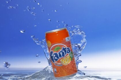 Corporate Giants Unite: Major Mergers in American Real Estate