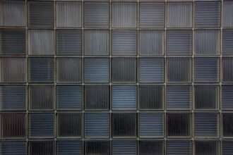 The Future of Industrial Real Estate: Integrating Automation in Warehousing