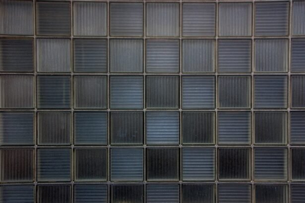 The Future of Industrial Real Estate: Integrating Automation in Warehousing