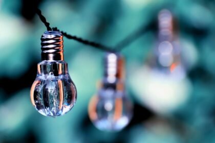 Innovative Eco-Resorts Transforming Coastal Island Getaways