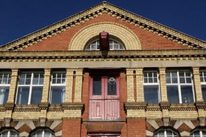 Turning Insights into Action: A Step-by-Step Guide