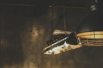 Warehouse Space Utilization: Strategies for Maximizing Efficiency in Operations