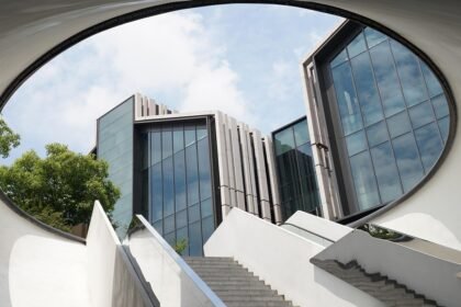 The Rise of Flexible Workspaces: A New Era for Office Leasing