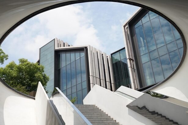 The Rise of Flexible Workspaces: A New Era for Office Leasing