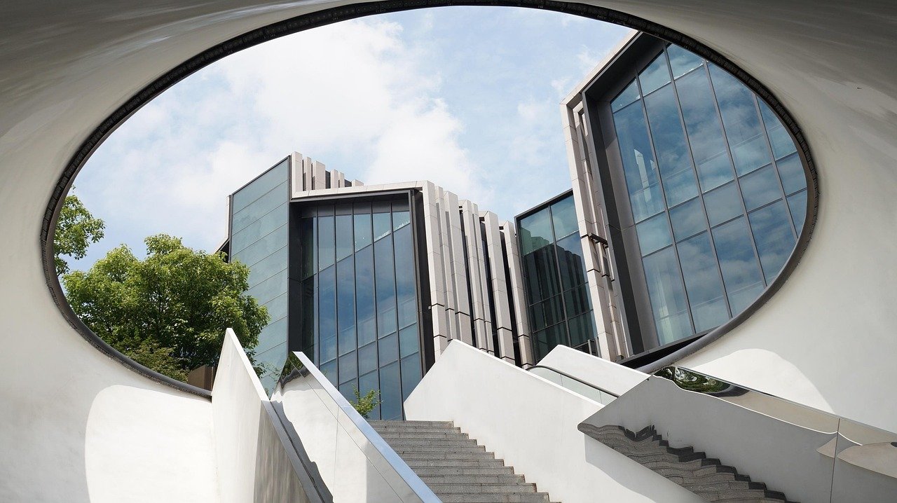 The Rise of Flexible Workspaces: A New Era for Office Leasing