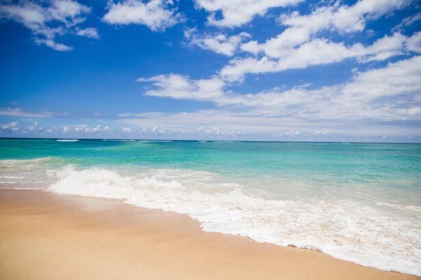 Island Development: Transforming Coastal Communities Through Sustainable Tourism