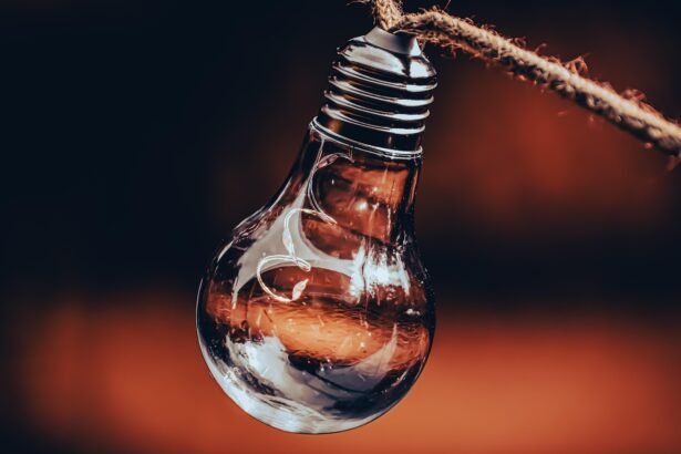 The Benefits of Green Living: How U.S. Islands are Leading in Eco-Friendly Projects