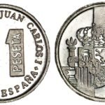 The Importance of Location: Choosing the Right Neighborhood for Your New Home