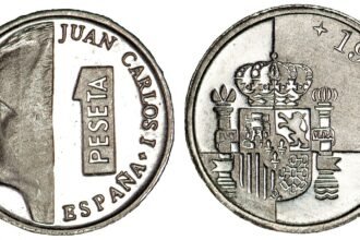 The Importance of Location: Choosing the Right Neighborhood for Your New Home