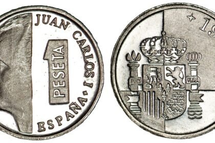 The Importance of Location: Choosing the Right Neighborhood for Your New Home