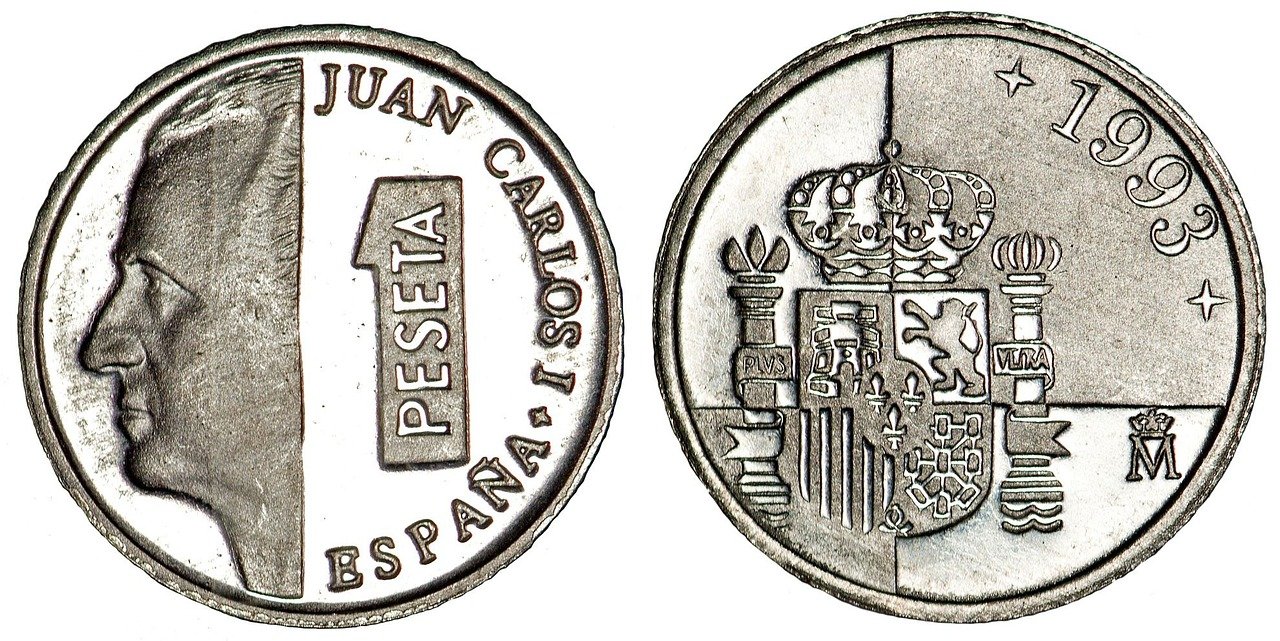 The Importance of Location: Choosing the Right Neighborhood for Your New Home