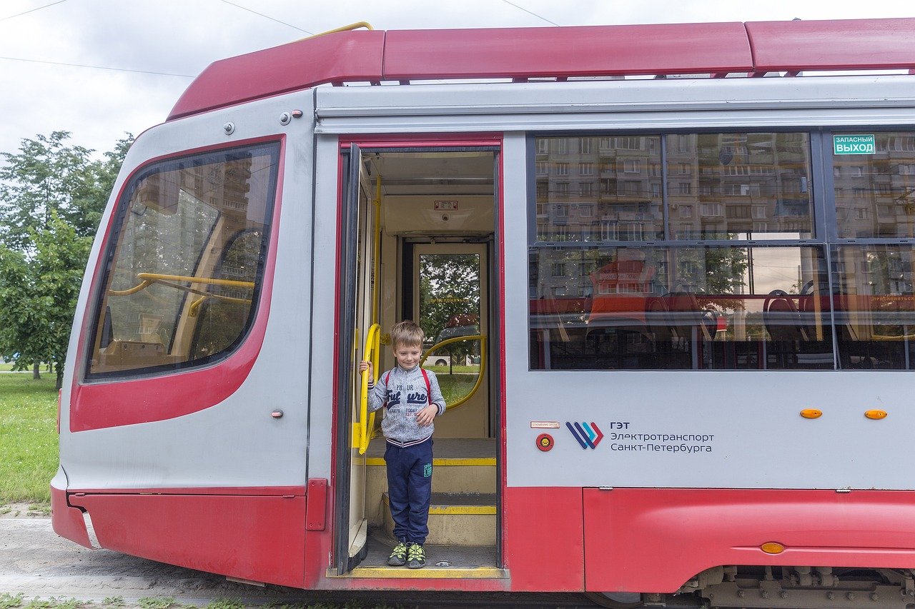 The Future of Student Housing: Construction Boom Amid Rising Demand