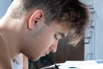 The Role of Student Housing in University Enrollment Strategies