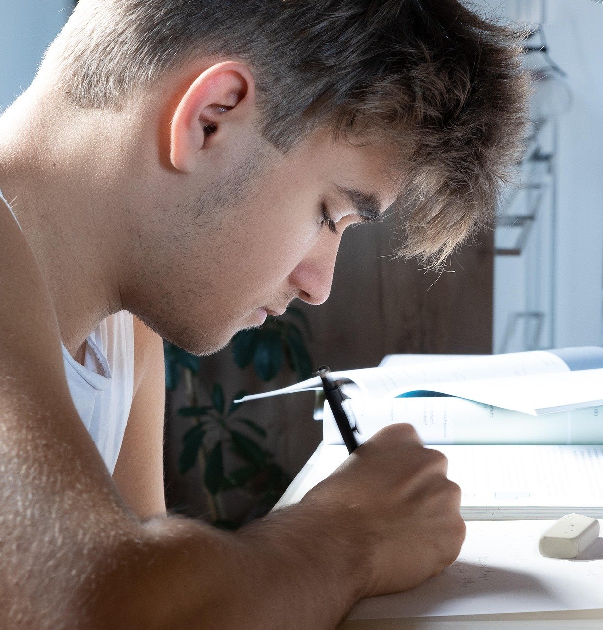 The Role of Student Housing in University Enrollment Strategies